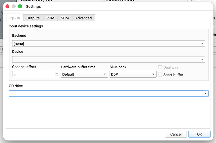 Screenshot 2025-12-23 at 1.17.23 PM