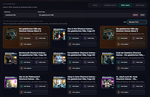 tidal_audiobook_search