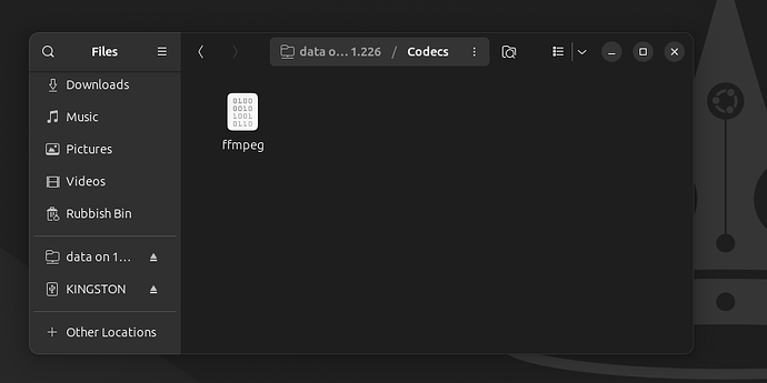 Screenshot from 2025-06-30 18-21-17