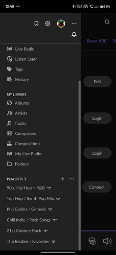 Screenshot_2025-05-08-00-49-39-18_199e34a65d291270c641402977292055