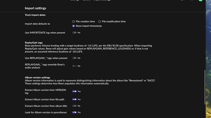 Screenshot 2025-12-12 at 2.13.03?PM