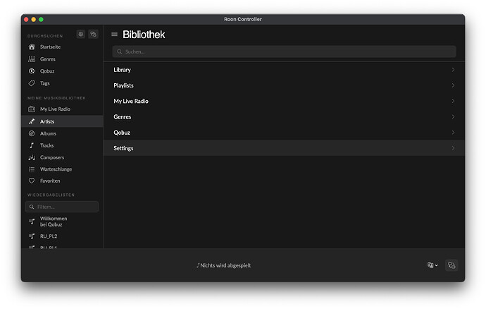 Bildschirmfoto 2026-02-16 um 21.07.21
