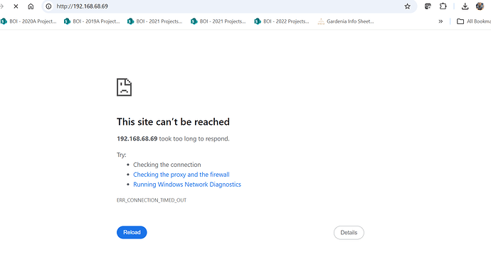 Nucleus OS page Screenshot 2026-07-22 052029