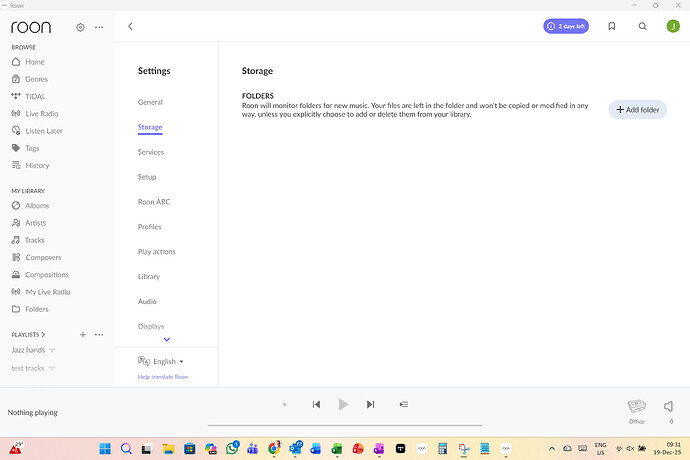 Screenshot 2025-12-19 093146