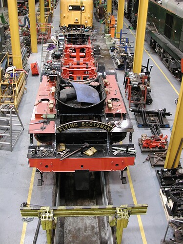 5EA86D1F-25D3-47D1-86BA-9941A9C58D3ADSCN1599