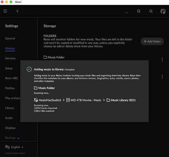 Screenshot 2026-02-19 at 9.12.42 PM