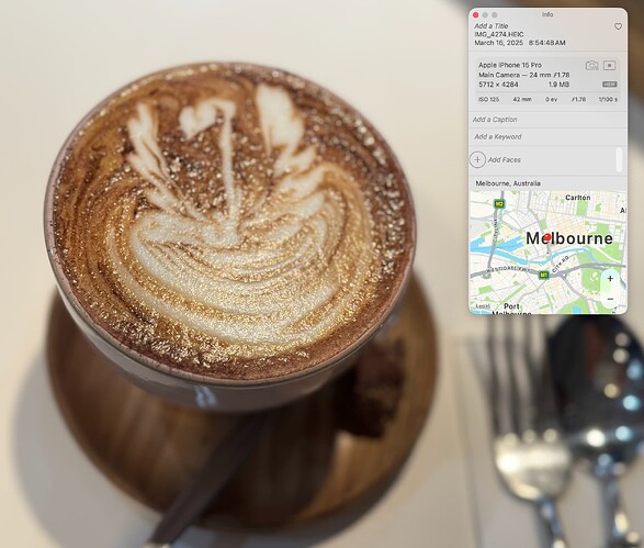 Screenshot 2026-01-18 at 5.55.19 PM