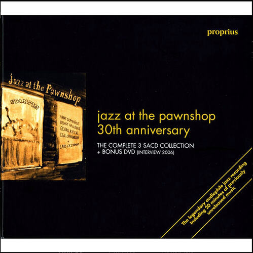 Screenshot 2026-04-01 at 18.52.20