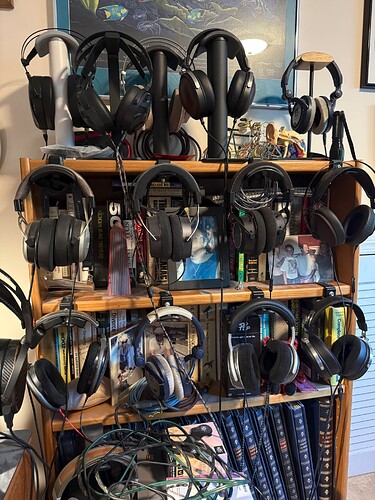 collection