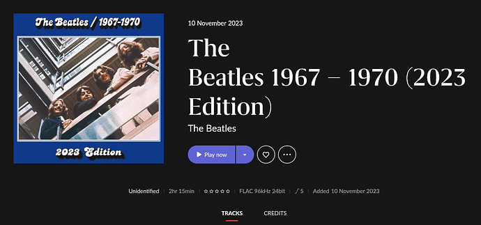 Screenshot 2023-11-10 at 2.44.49 PM