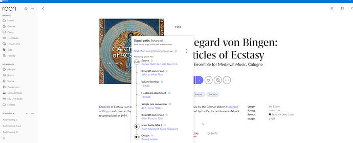 Screenshot 2026-02-14 122818