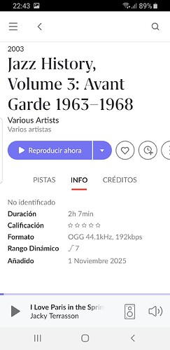 Screenshot_20251101-224329_Roon