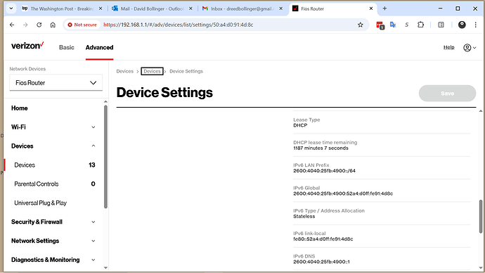 Screenshot (20)