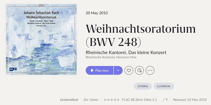 BachBWV248_Max