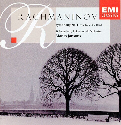 jansons-1