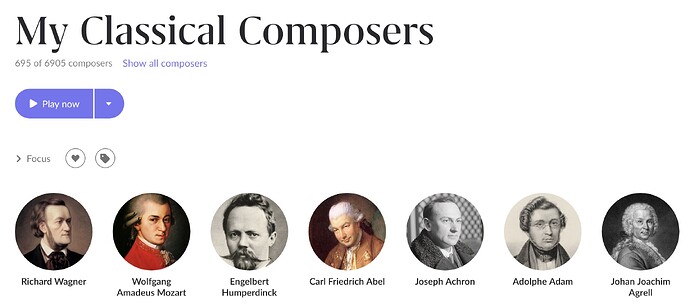 Composers_Mostplayed