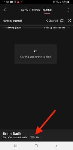 Screenshot_20260106-013948_Roon