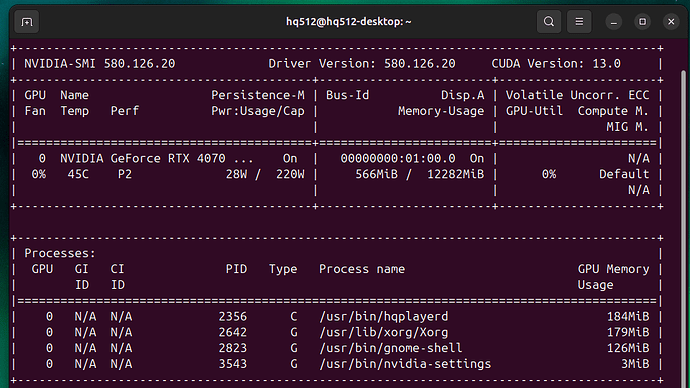 Screenshot from 2026-03-12 02-12-55