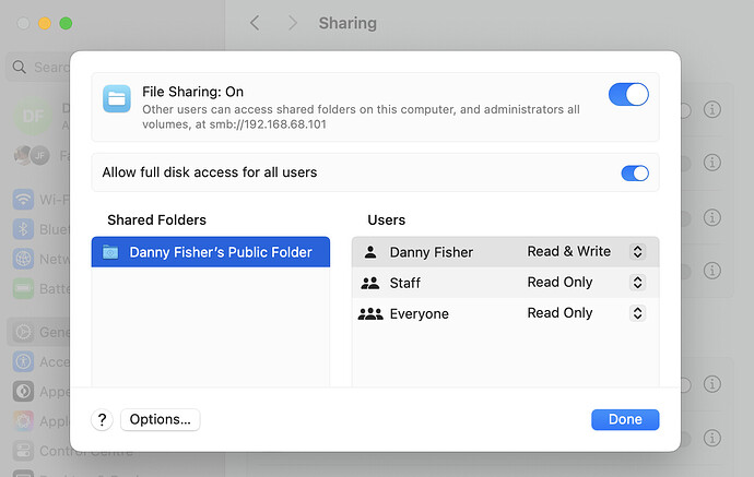 Screenshot 2025-07-28 at 11.23.02