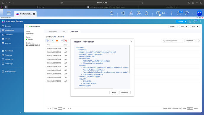 Screenshot 2026-05-03 at 2.53.34 PM