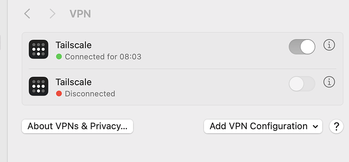 Screenshot 2025-04-17 at 4.48.11 PM