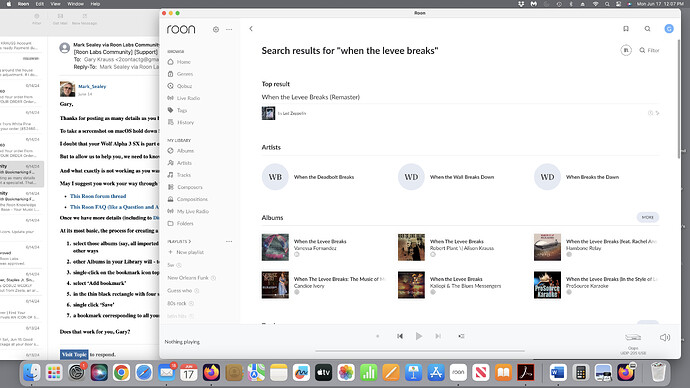 Screenshot 2024-06-17 at 12.07.50 PM