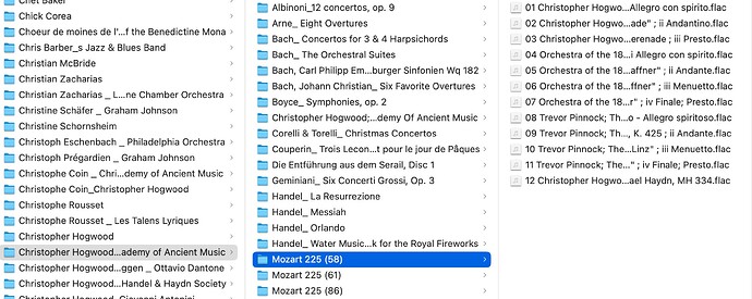 folder1