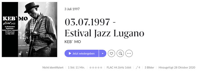 grafik