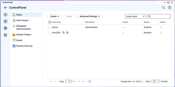 Screenshot 2026-08-22 at 12.22.17 PM