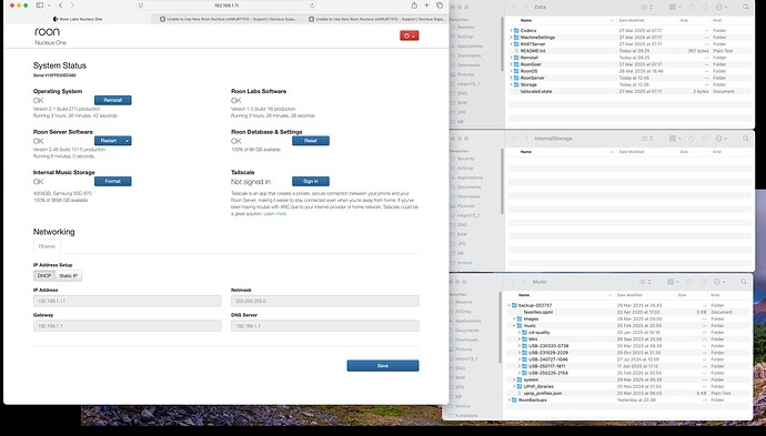 Screenshot 2025-04-01 at 13.03.20