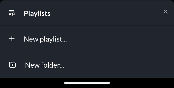 1000028287