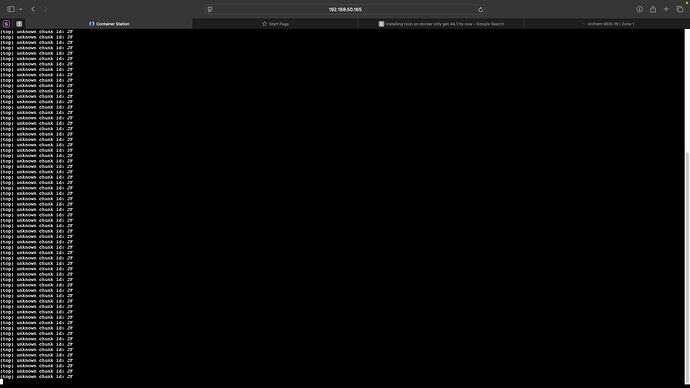 Screenshot 2026-05-03 at 2.51.34 PM