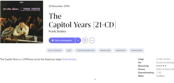 grafik