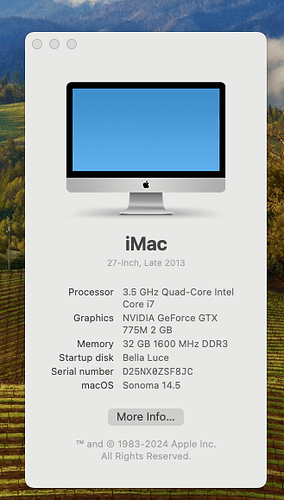 Screenshot 2024-05-25 at 6.08.31 PM