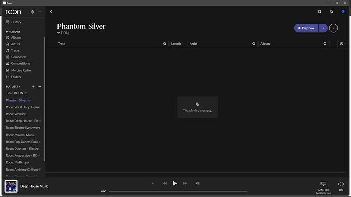 Screenshot 2026-06-25 194610