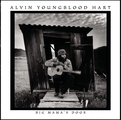 Screenshot 2025-11-23 at 3.58.45 PM