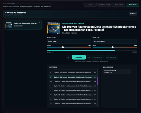 tidal_audiobook