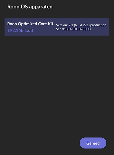 Screenshot 2026-08-05 at 6.54.38 AM