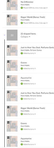 Screenshot 2026-06-08 at 7.33.35 PM