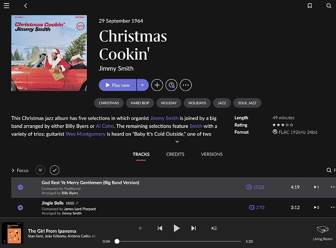 Image 10-13-25 at 6.51 PM