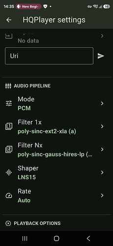 Screenshot_20260503_143515