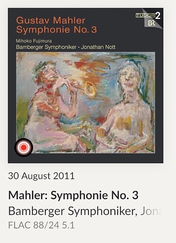 Mahler3_Nott