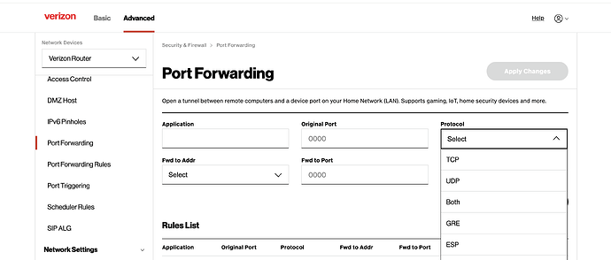 Screenshot 2026-02-23 at 10.57.54 AM