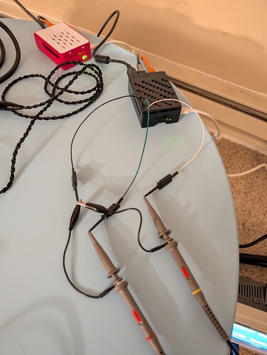 PXL_20251127_030811892.RAW-01