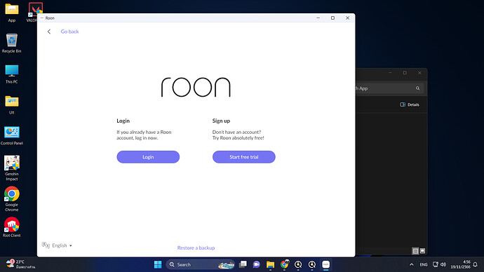 Screenshot 2023-11-19 045709