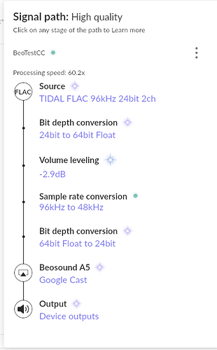 Screenshot 2026-05-21 at 15.17.25