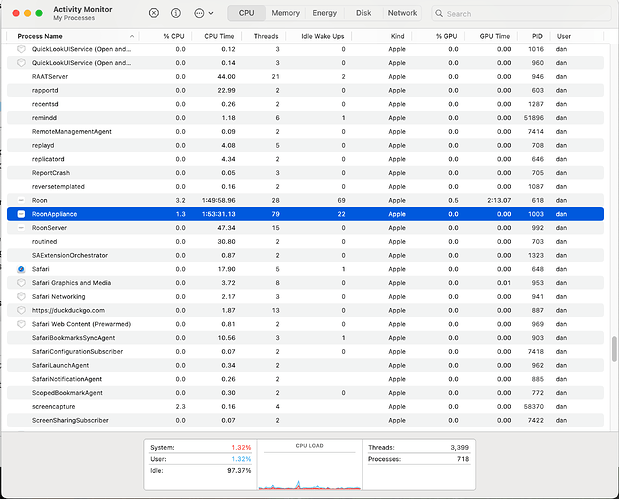 Screenshot 2026-04-27 at 6.14.58 PM