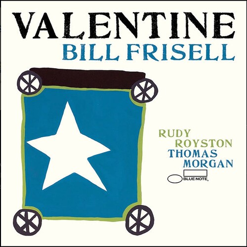 Screenshot 2025-06-01 at 01.29.39