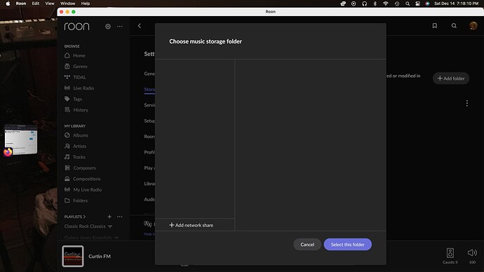 Screenshot 2024-12-14 at 7.18.10 PM