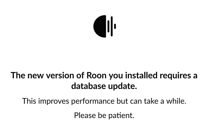 Screenshot_20250213_222922_Roon